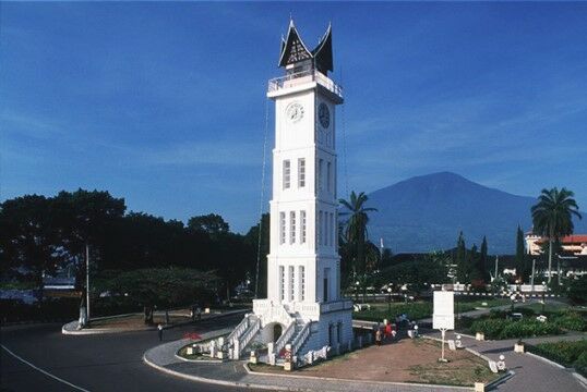 Lagu Daerah Dan Asalnya 79eb2