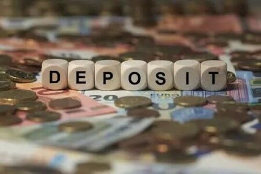 Deposito On Call Adalah D90bc