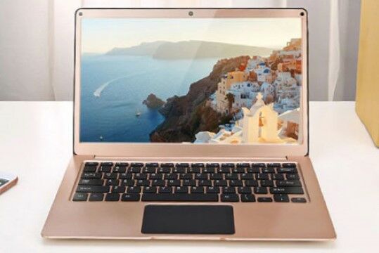 AIWO I8 Notebook F16ce