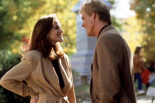 Julia Roberts Vs Nick Nolte 19af2