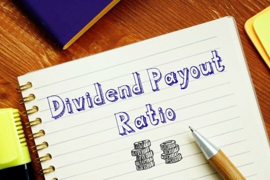 Perbedaan Dividend Tield Dengan Dividend Payout Ratio 3902a