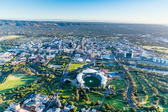 Adelaide 31ef9