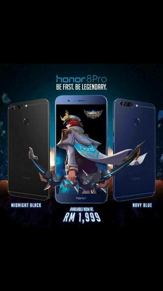 Skin Langka Miya Mobile Legends 1