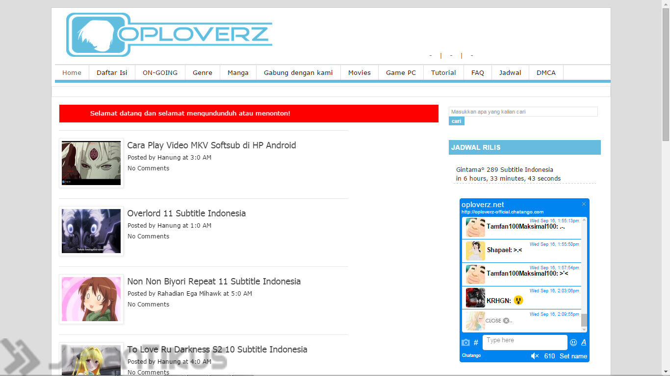 situs download manga bahasa indonesia