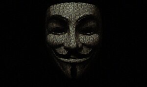 bahaya wifi gratis hacker