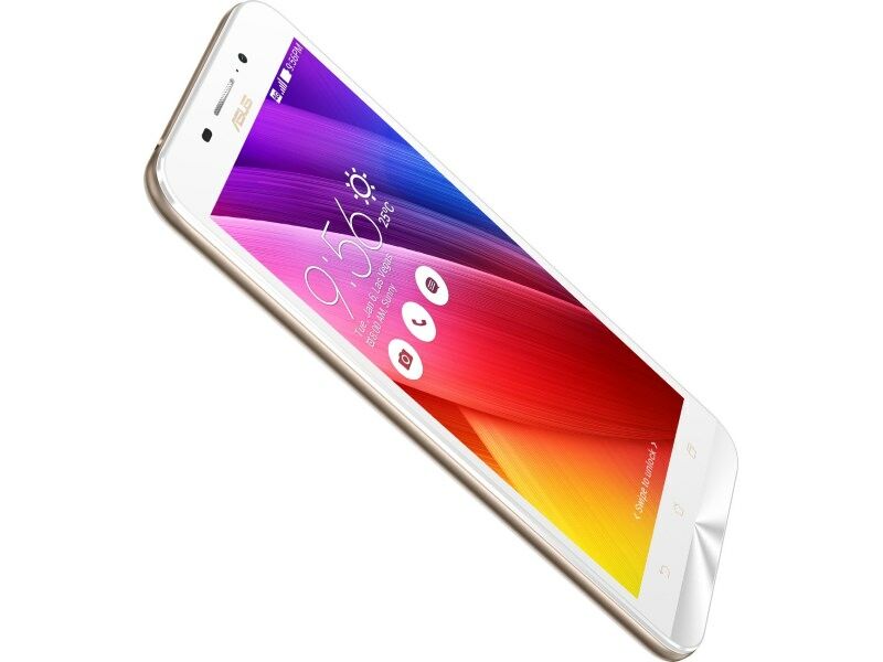 5 Smartphone Android Murah dengan Baterai 'Gajah 