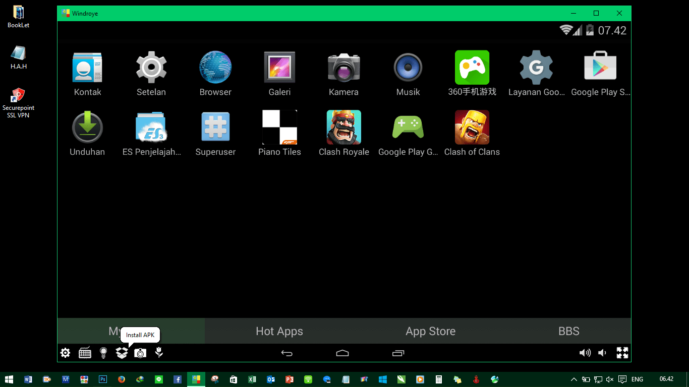             Cara download android apk di google play dari pc Cara Download Apk Dari Playstore Android