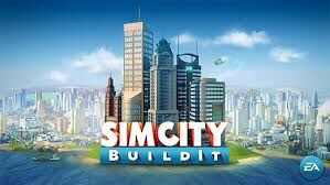 simcity