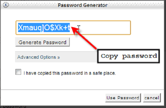 membuat password yang kuat (2)