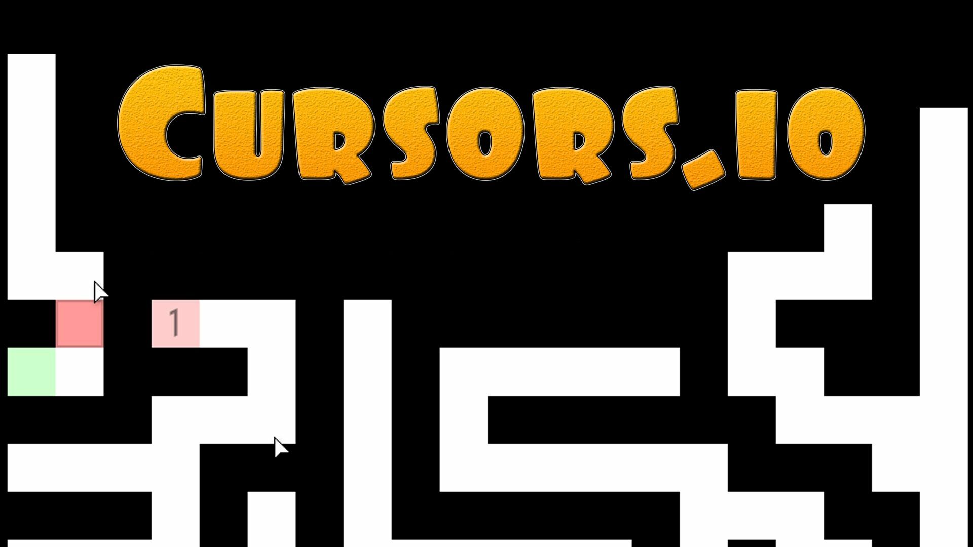 Cover Cursors.io