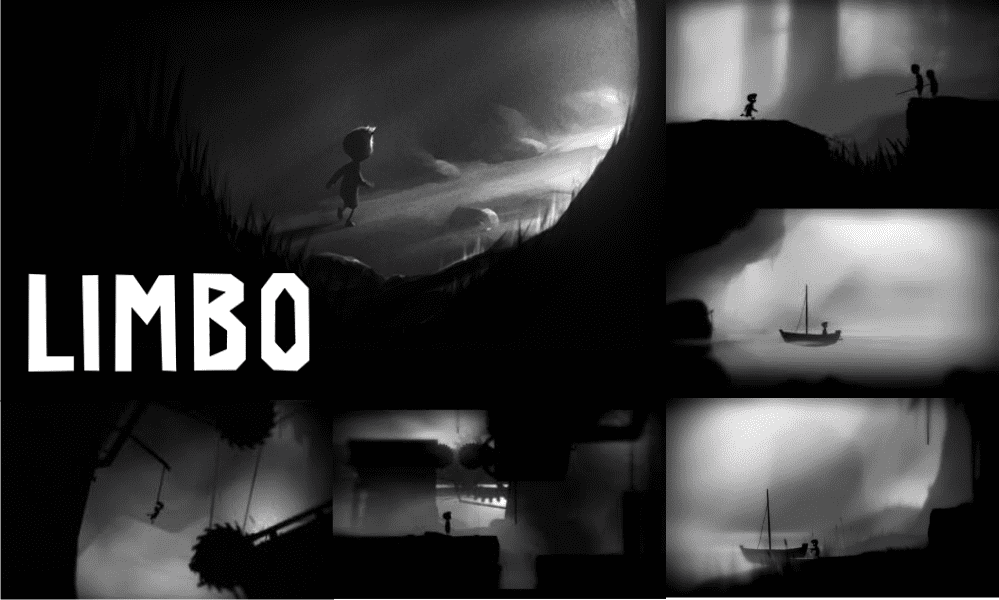 LIMBO