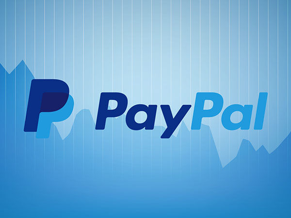 PayPal