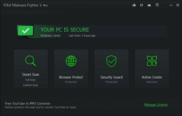 5 Software Anti-Malware Terbaik 2016 Gratis