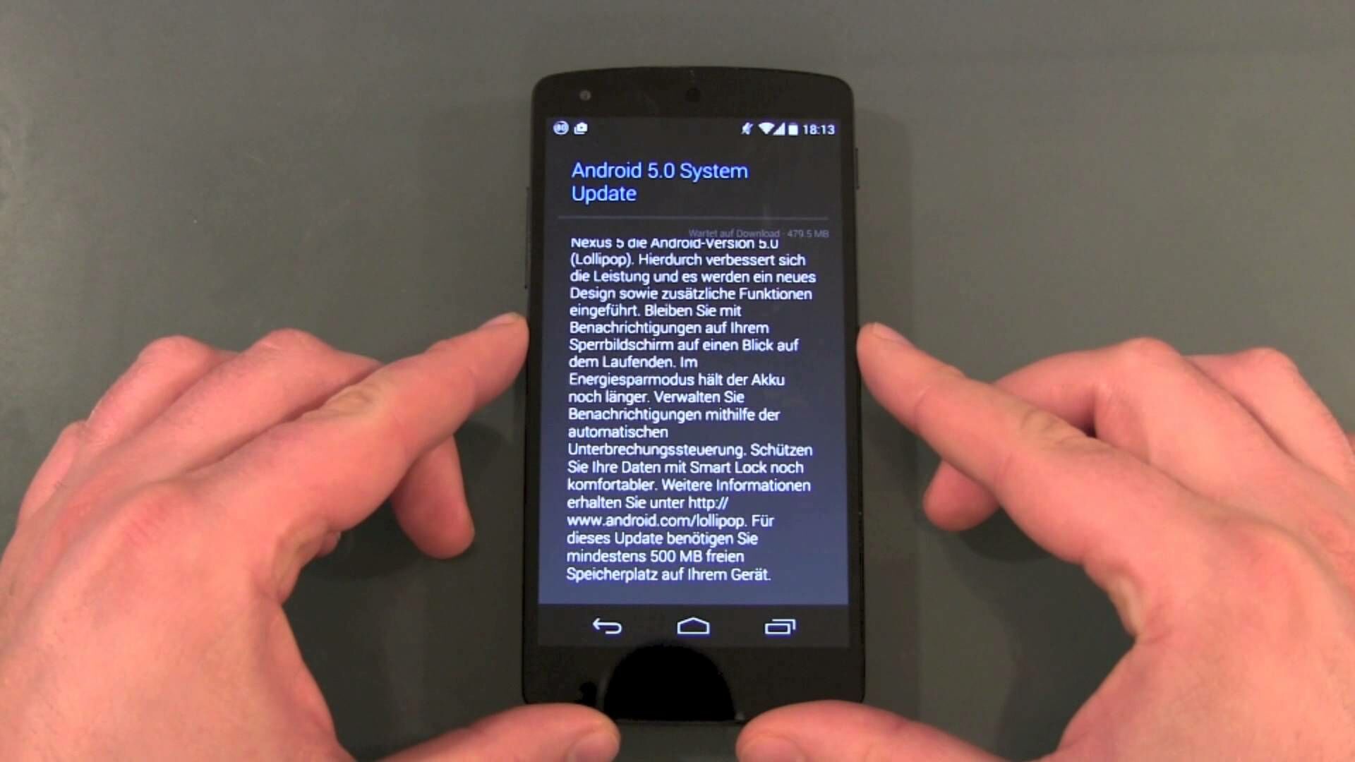 5 Cara Mudah Unroot Smartphone dan Tablet Android Terbaru