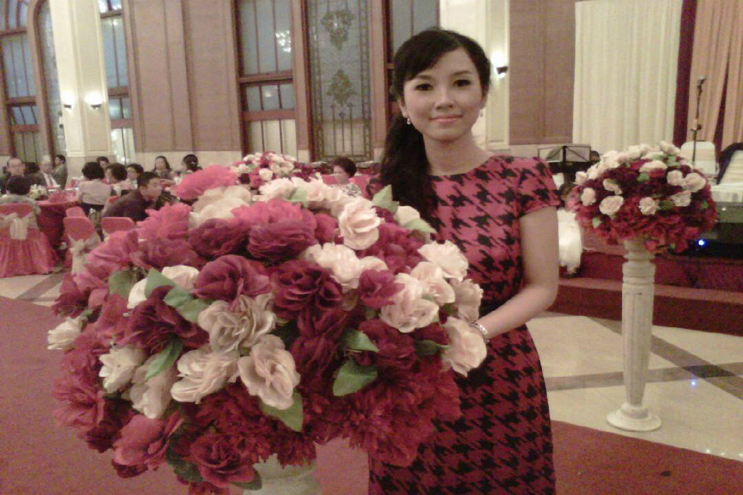 masukkan deskripsi gambar disini