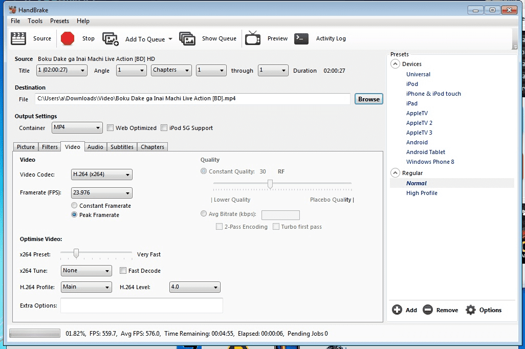 masukkan deskripsi gambar disini