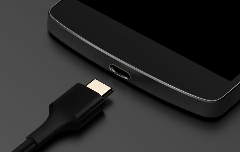 Kerugian Memakai USB Type C