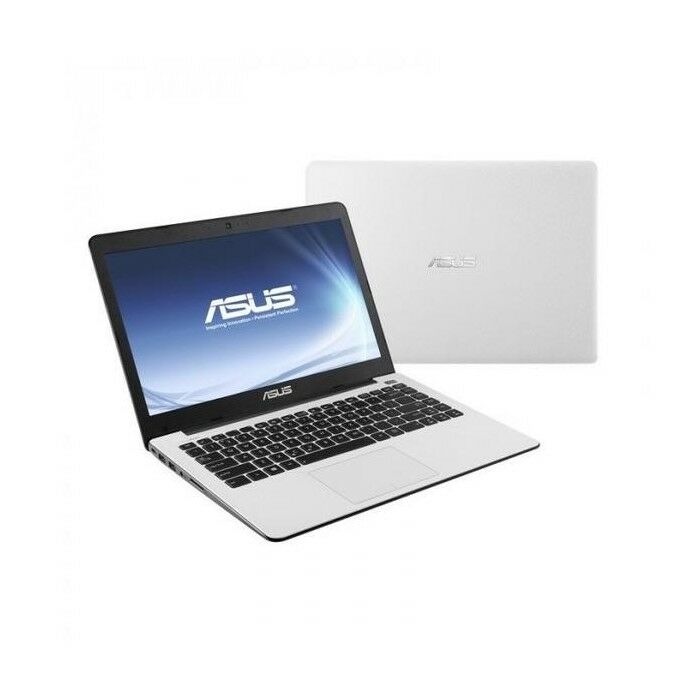 Asus A456UR