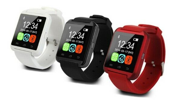 foto-amazon-smartwatchmurah1