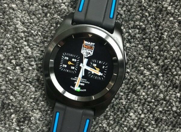 foto-gearopen-smartwatchmurah5