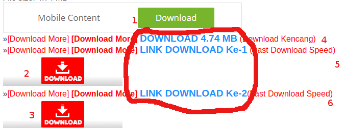 masukkan deskripsi gambar di sini