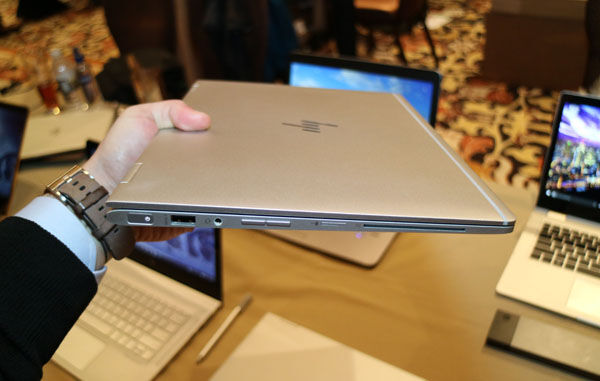 1483738035_821_hp-elitebook-x360-convertible-for-business-photos-and-video-evidence