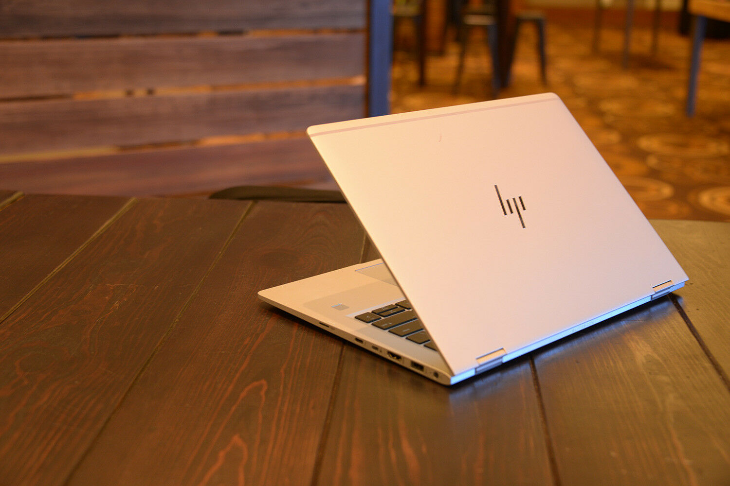 hp-elitebook-x360_08-1500x1000