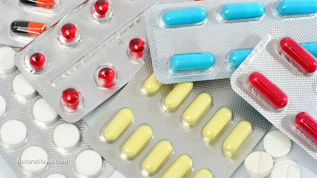 masukkan deskripsi gambar disini