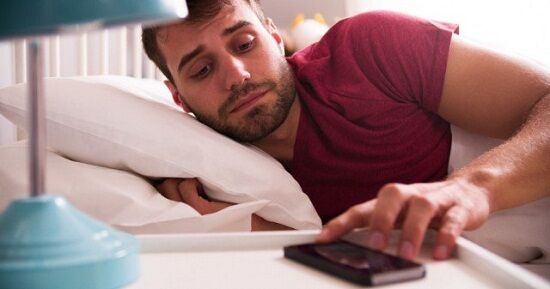 7 Tips Agar Smartphone Terlihat Seperti Baru