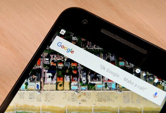 7 Tips Agar Smartphone Terlihat Seperti Baru