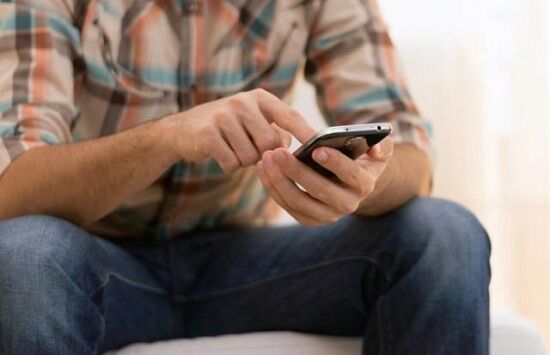 7 Tips Agar Smartphone Terlihat Seperti Baru