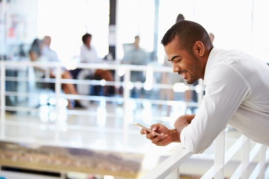 7 Tips Agar Smartphone Terlihat Seperti Baru
