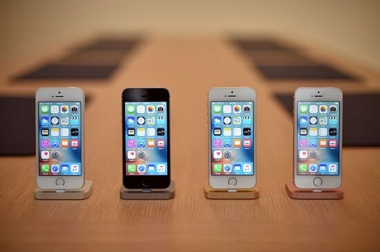 7 Tips Agar Smartphone Terlihat Seperti Baru