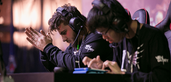 bisa main dimana saja