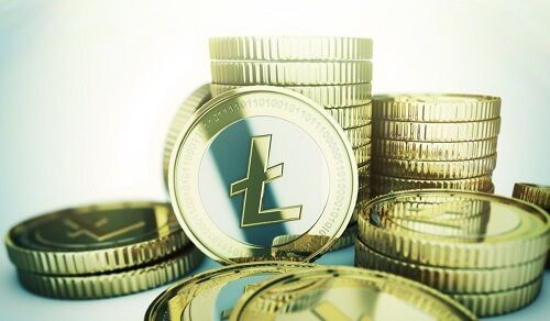 Gambar: Cryptohustle