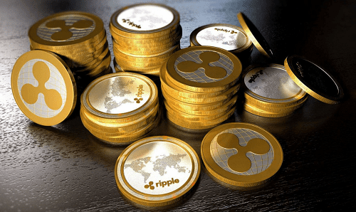 Gambar: Coindesk