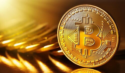 Gambar: Coindesk