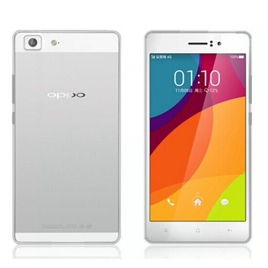 @Oppo R5