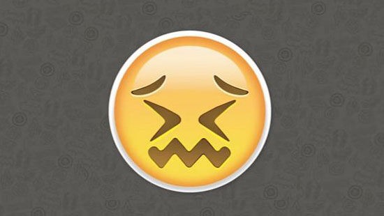  Emoji WhatsApp Ini Sering Disalahartikan oleh Penggunanya 10 Emoji di Whatsapp yang Sering Disalahartikan oleh Banyak Orang