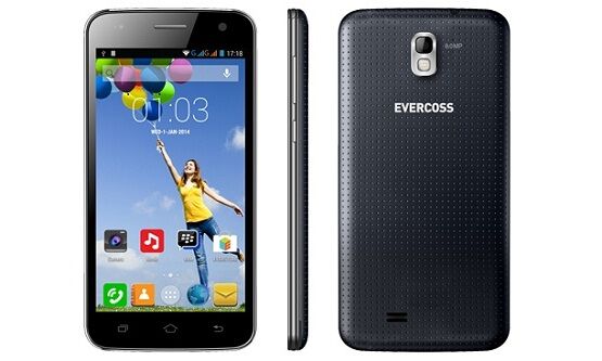 Harga-Evercoss-Winner-Y-Ultra-RAM-2-GB-Harga-1-Jutaan