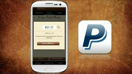 Program Penghasil Uang Gratis Program Penghasil Uang Gratis