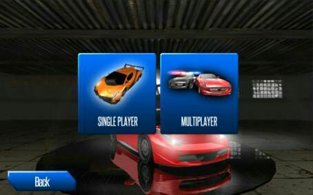 Game Balap Mobil Pc Multiplayer