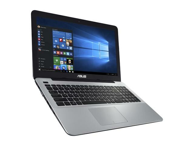 7 Laptop RAM 8GB Terbaik Harga Mulai 4 Jutaan - JalanTikus.com