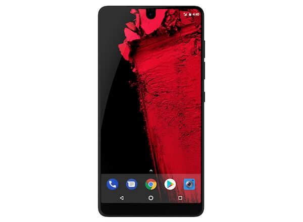 Essential Phone