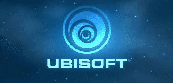 ubisoft