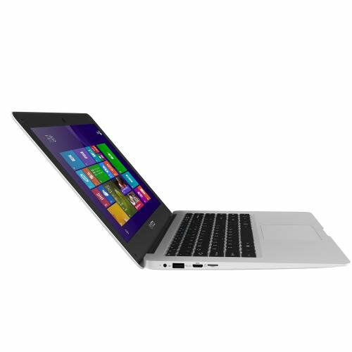 masukkan deskripsi gambar disini