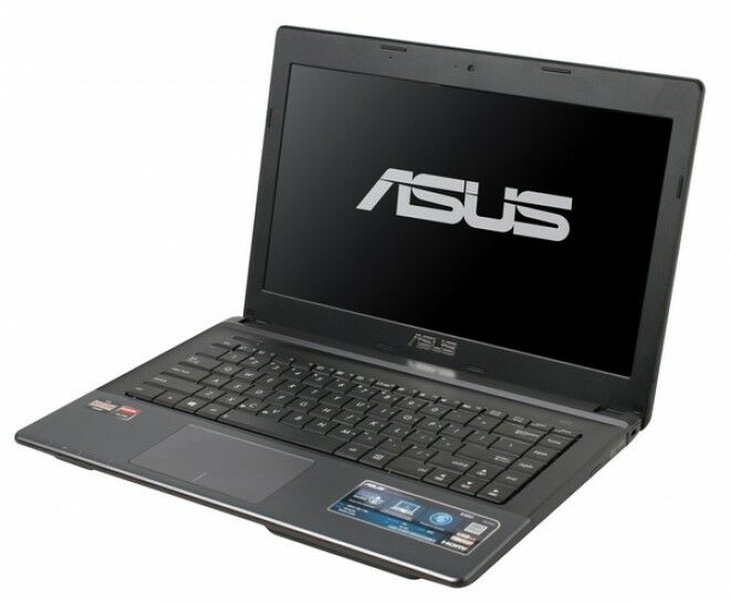 Laptop 2 Jutaan 14 Inch