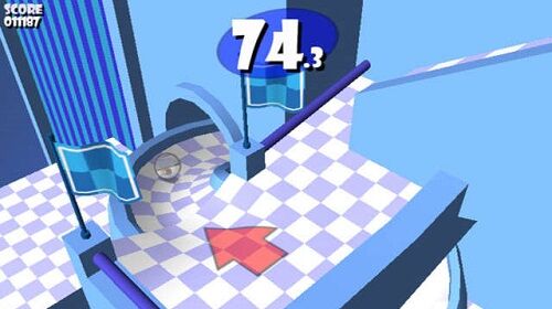 download games house hamsterball download games house hamsterball