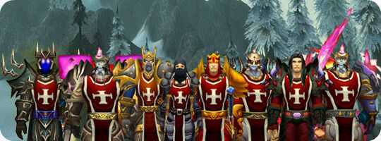 Cara Jadi Pro Game Rpg 2