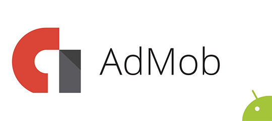 Admob Google